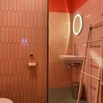 Het Veerhuis Hotel *