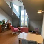 Het Veerhuis * Oeffelt